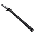Propeller Drive Shaft Rear for Subaru Outback 3.6L AWD (2010–2014)