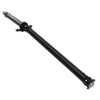 Propeller Drive Shaft Rear for Subaru Outback 3.6L AWD (2010–2014)