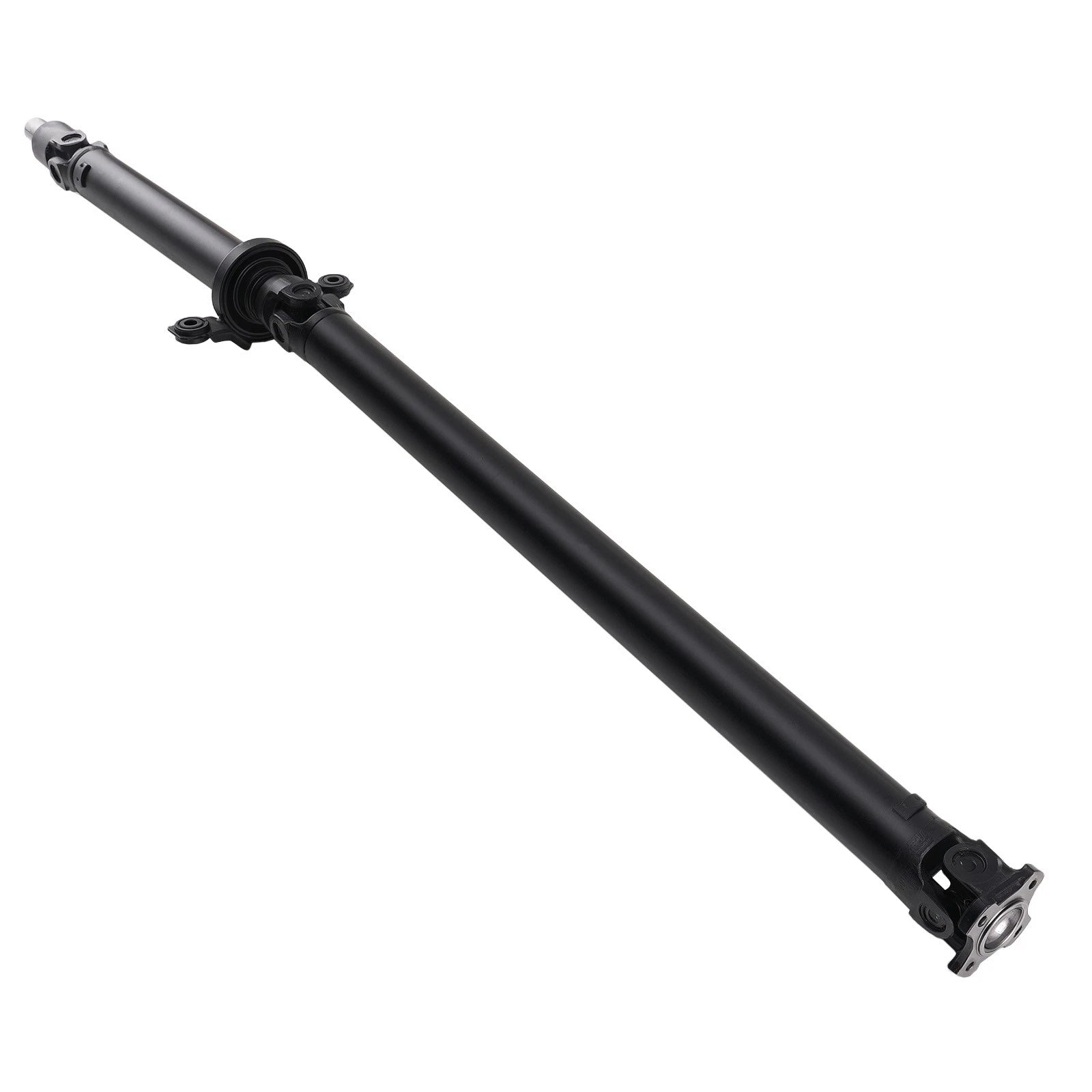 Propeller Drive Shaft Rear for Subaru Outback 3.6L AWD (2010–2014)