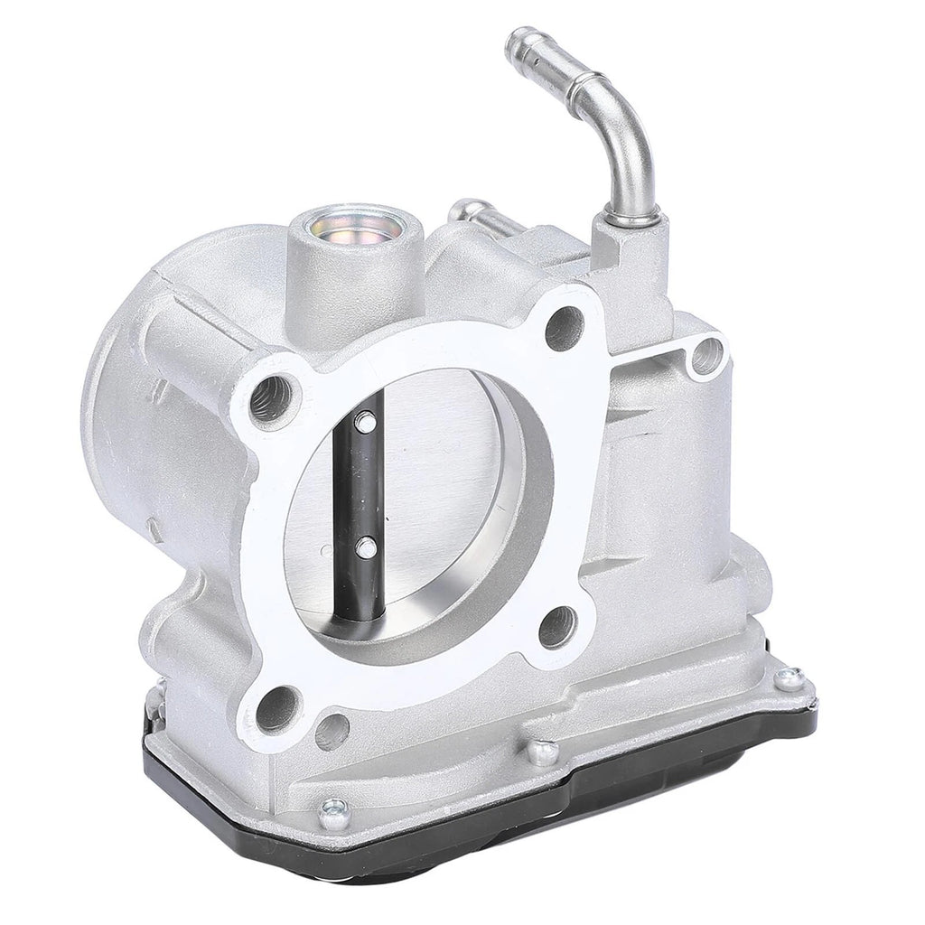 Throttle Body Assembly for Nissan Pathfinder, Infiniti QX60 (2014–2017)