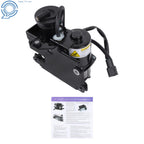 Air Suspension Compressor with Dryer for Ford Expedition (2007–2018)