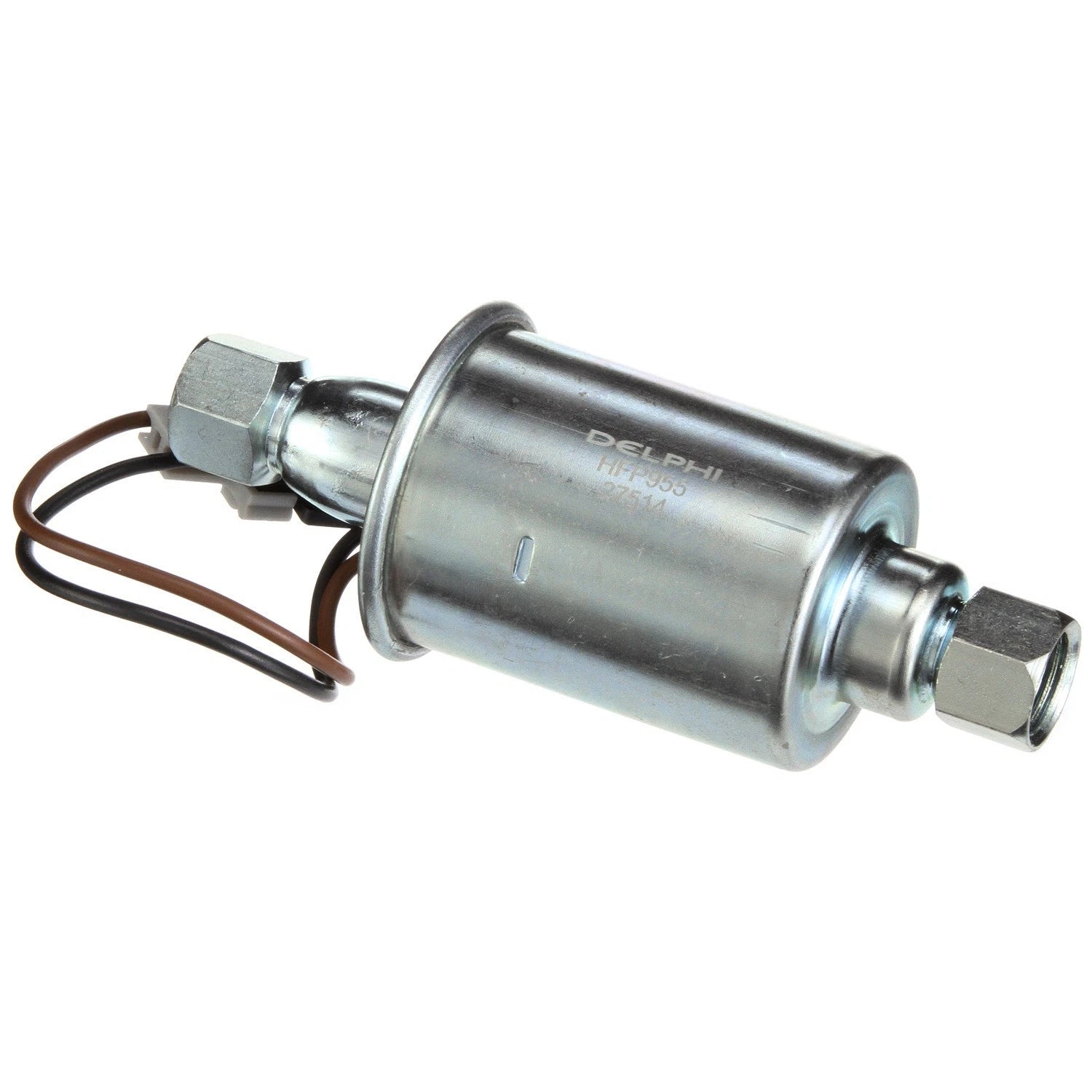 Delphi HFP955 Fuel Lift Pump for Chevrolet Silverado 2500 HD/GMC Sierra 2500 HD (2001–2007)
