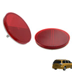 Rear Side Marker Lamp for Toyota Sienna (2011-2020)