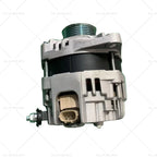 150A 12V Alternator for Nissan Navara D40, Pathfinder R51 (2005–2015) A2TX1781