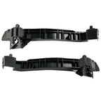 Front Bumper Bracket for Subaru Forester XT 2011-2013 ()