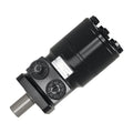 2X Hydraulic Gerotor Motor 101-1006 101-1006-009 for Eaton Char-Lynn H Series