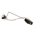 Motorcraft PS-992 Fuel Tank Sender Assembly for Ford Fusion, Lincoln MKZ (2006–2020)