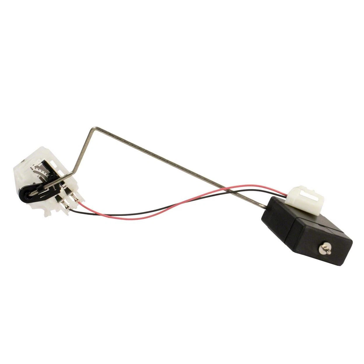 Motorcraft PS-992 Fuel Tank Sender Assembly for Ford Fusion, Lincoln MKZ (2006–2020)