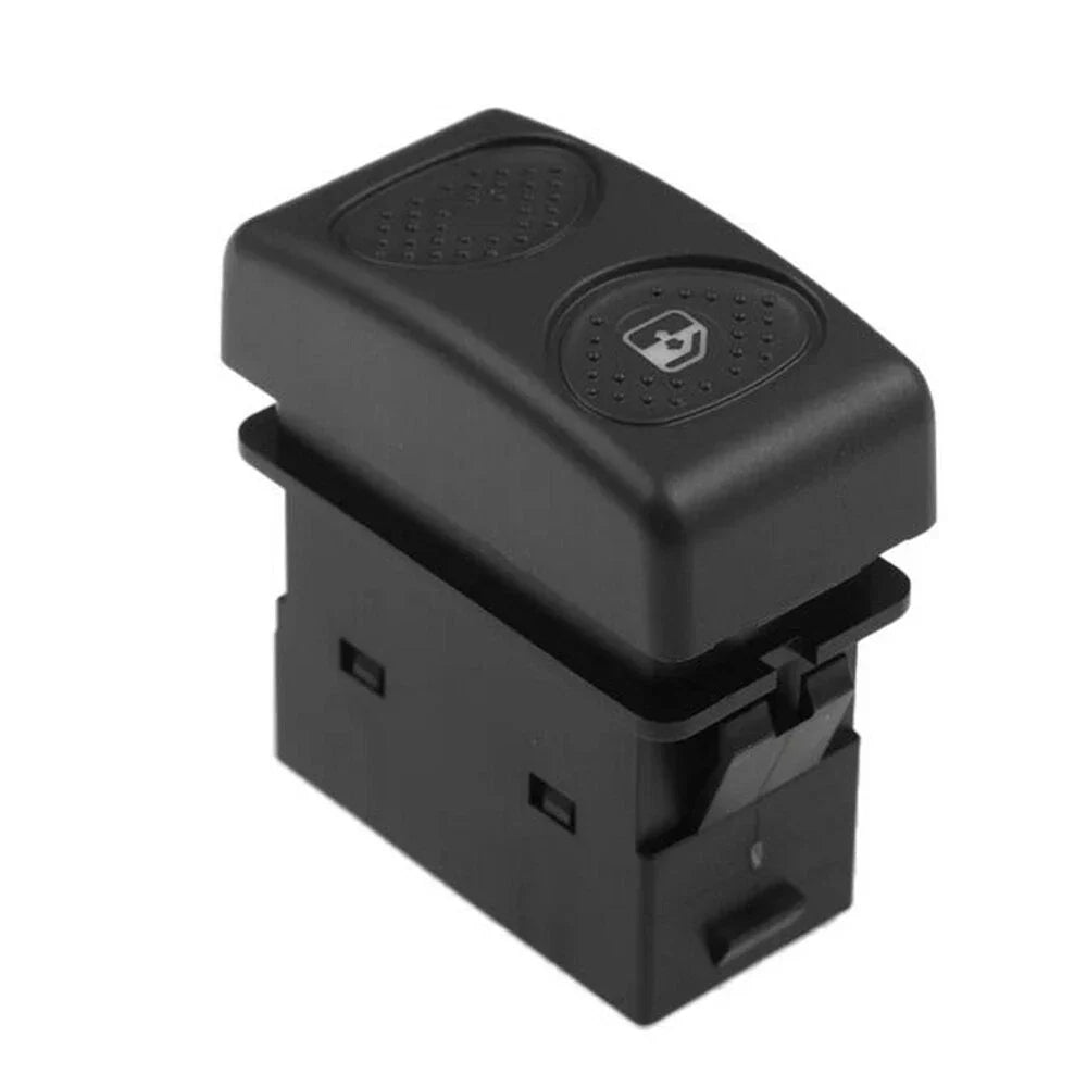 Single Window Switch for Iveco Eurocargo