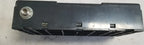 Security Locking Module for Jaguar XK8 X100 (1997–1999) LJB2600AB