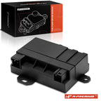 Fuel Pump Driver Module for Mercedes-Benz GLK250, GLK350 (2013)