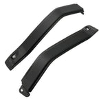 Upper Cab Corner Trim Molding for Ford F-150 (2009-2014)