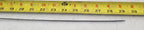 Engine Oil Dipstick for Ford F150 F250 5.8 351W (1994–1996)