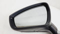 Driver Side Mirror for Volkswagen ID.4 (2021–2024) Pure White w/Camera 11K857501