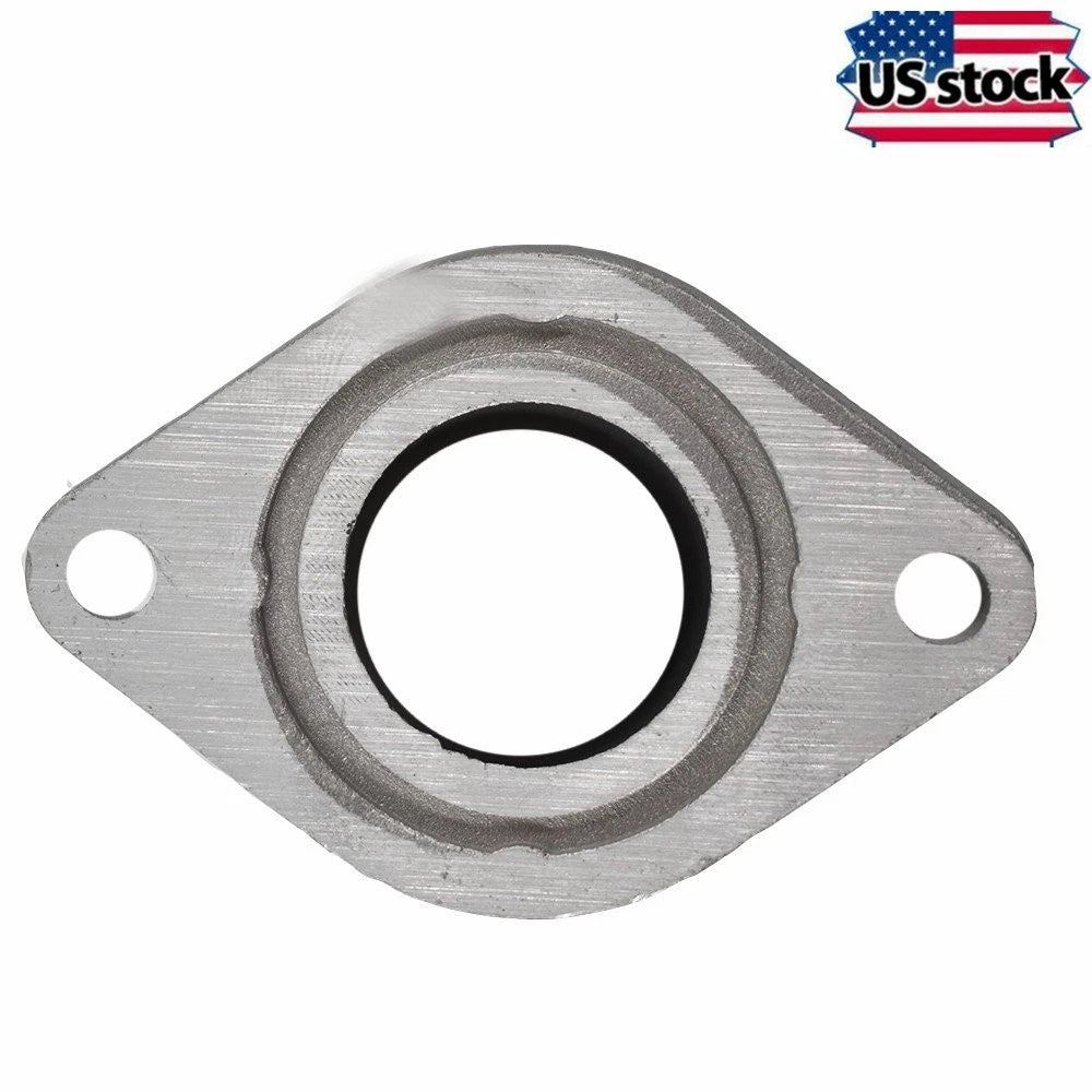 Intake Manifold Carburetor Boot for Yamaha Bear Tracker 250 (1999-2004)