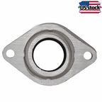 Intake Manifold Carburetor Boot for Yamaha Bear Tracker 250 (1999-2004)