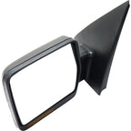 Power Heated Turn Signal Side View Mirror for Ford F150 (2007–2008)
