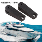 Replacement Clamp Handle for Outboard Motors 9HP 60HP