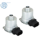 2X Automatic Transmission Clutch Actuator for Ford Fiesta Focus (2011-2017)