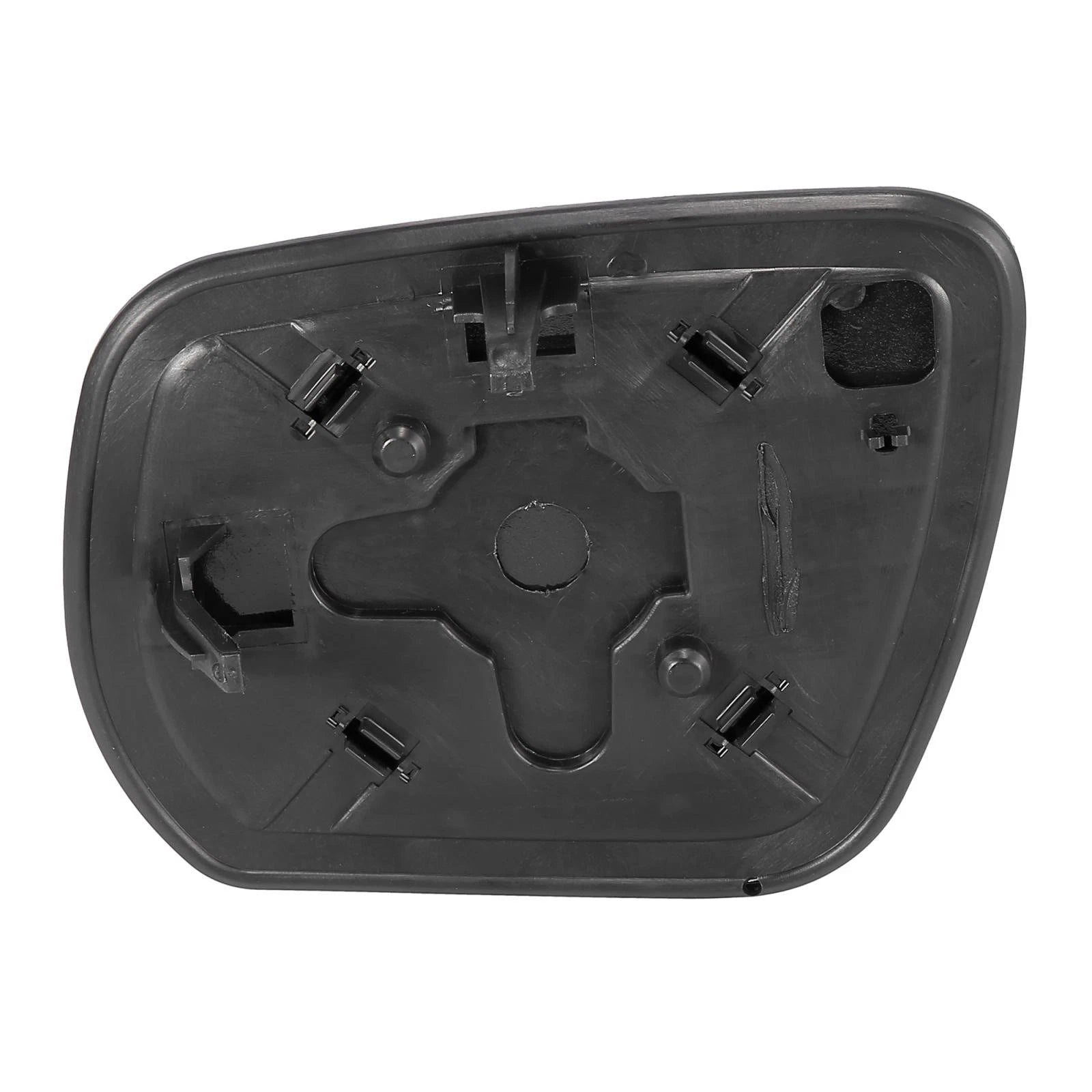 Right Side Mirror Glass with Plate 84730-78K00-000 for Suzuki 