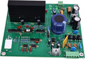 Circuit Board 39873450 39874425 for Ingersoll Rand SG (200kW & above)