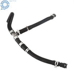 Heater Hose Assembly for Ford Expedition Lincoln Navigator (2007–2010)