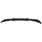 Rear Skid Plate for Hyundai Tucson (2022)