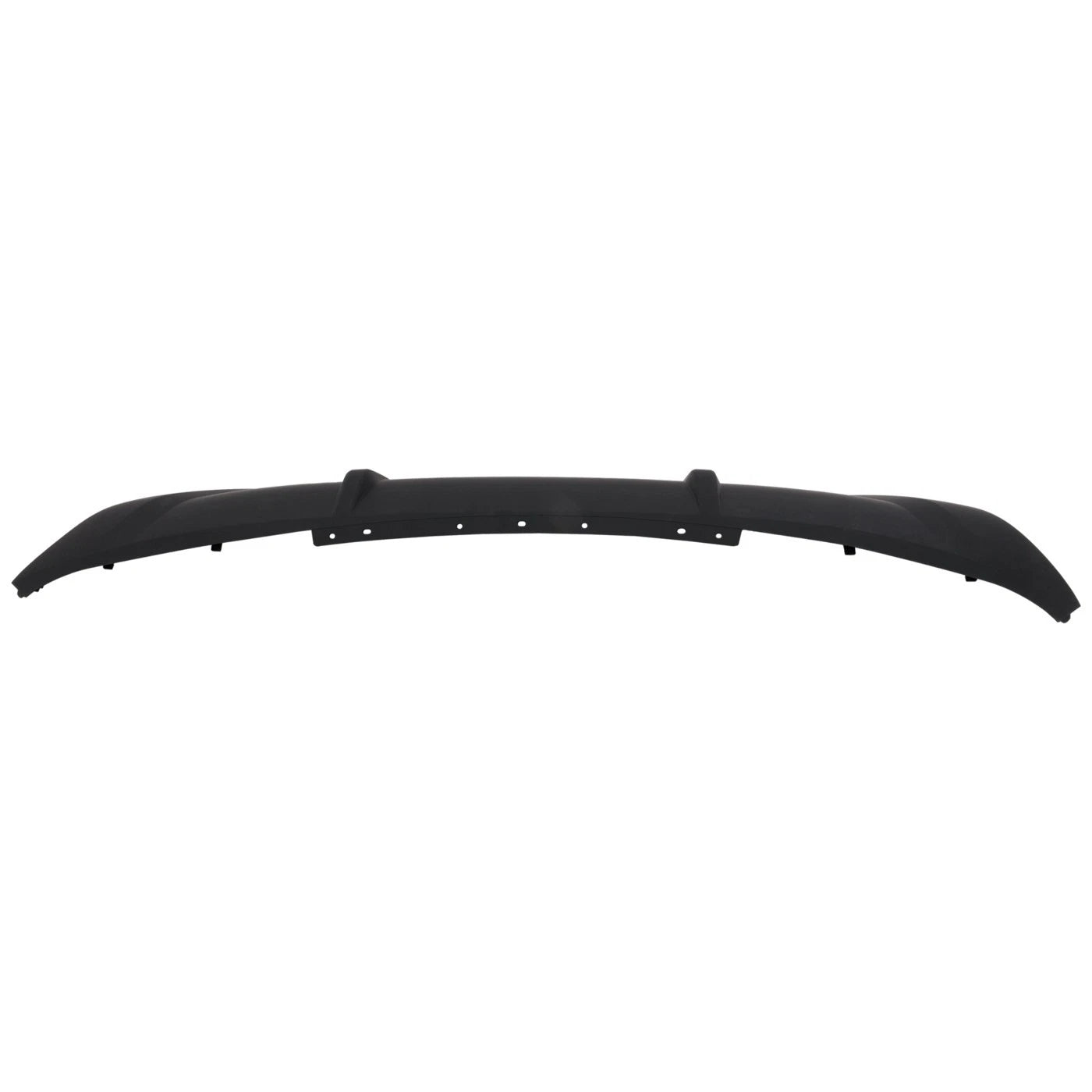 Rear Skid Plate for Hyundai Tucson (2022)