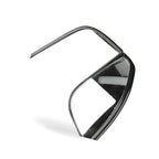 Mirror Glass with Heat for Ford Fusion Mondeo (2013–2020) DS7Z-17K707F