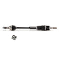 Monster XP Series Front Right CV Axle & Bearing for Can-Am Maverick 1000 (2013–2018)