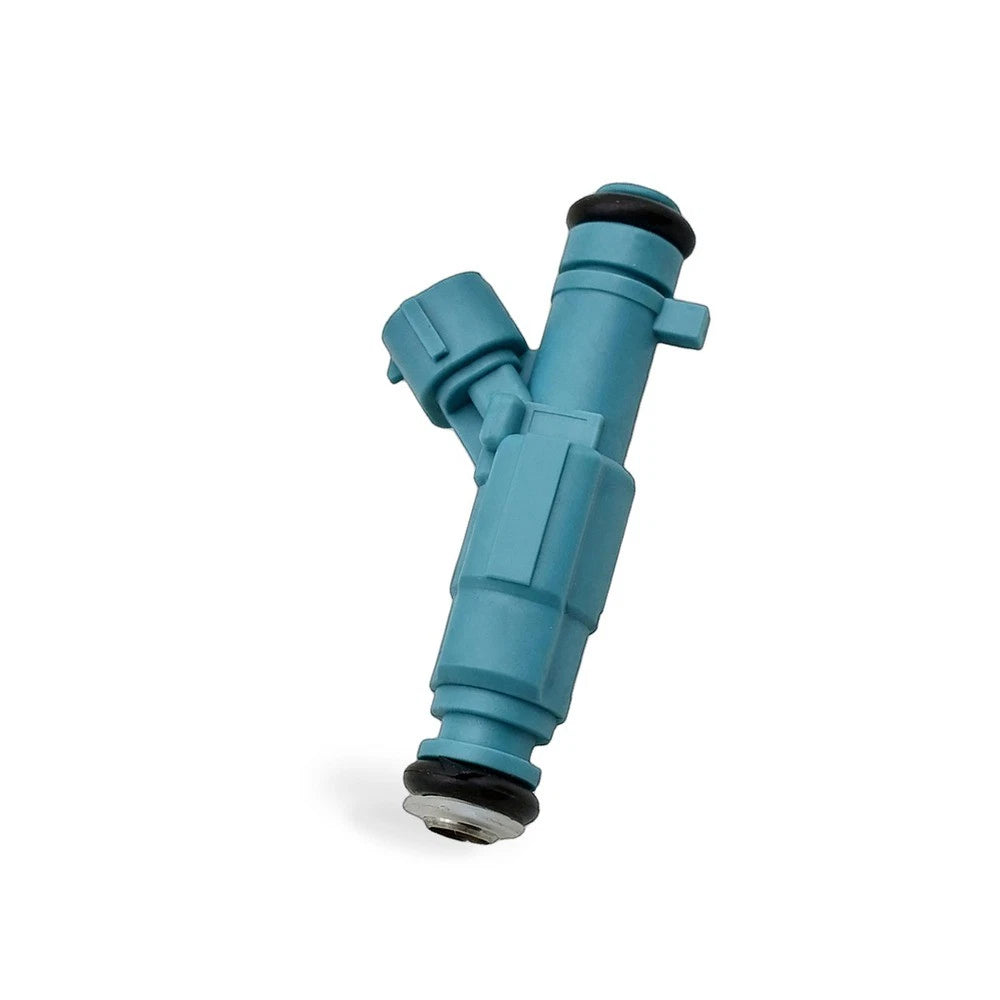 Fuel Injector for Hyundai Kia Tucson Sonata 2.4L (2010–2015) JY1098 35310-2G200