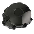 Left Side Engine Stator Magneto Alternator Cover for Honda CBR1000RR (2012–2016)