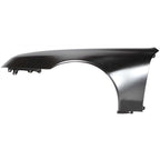 Fender for Honda Prelude (1997–2001) Front Driver and Passenger Side