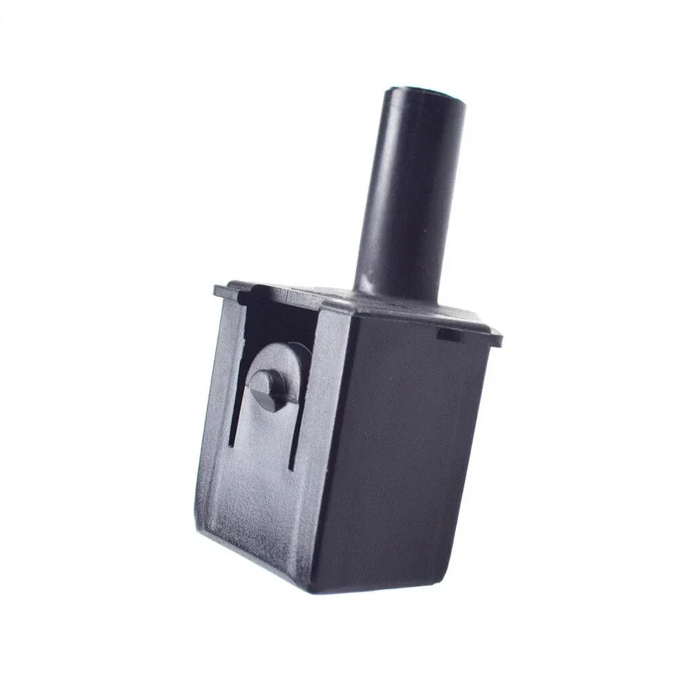 Upper Radiator Support Bracket for Ford Transit, Escape (2001-2019)