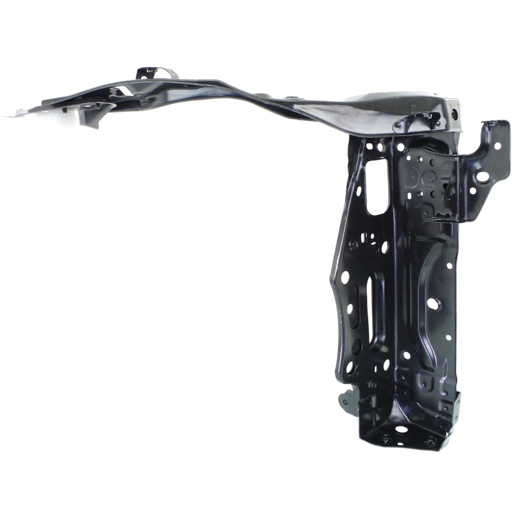 Radiator Support Core Set for Lexus IS350 IS300 IS250 IS200t
