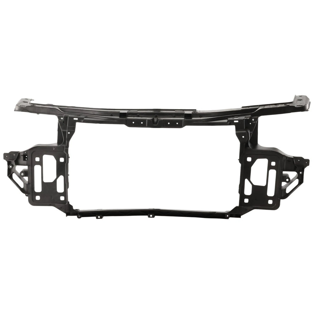 Radiator Support for Chrysler 200 (2011–2014)