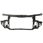 Radiator Support for Chrysler 200 (2011–2014)