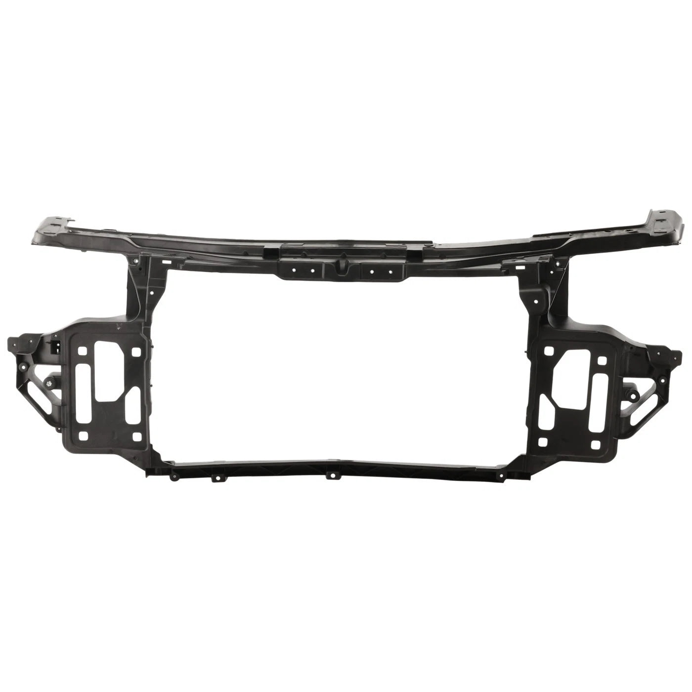 Radiator Support for Chrysler 200 (2011–2014)