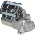 Starter for Hyundai Genesis V6 3.8L (2012–2013)