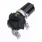 Wiper Motor for Buick Encore, Chevrolet Trax (2013–2022)