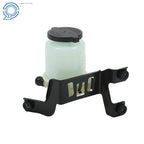 Power Steering Reservoir for Toyota Highlander (2001–2008)