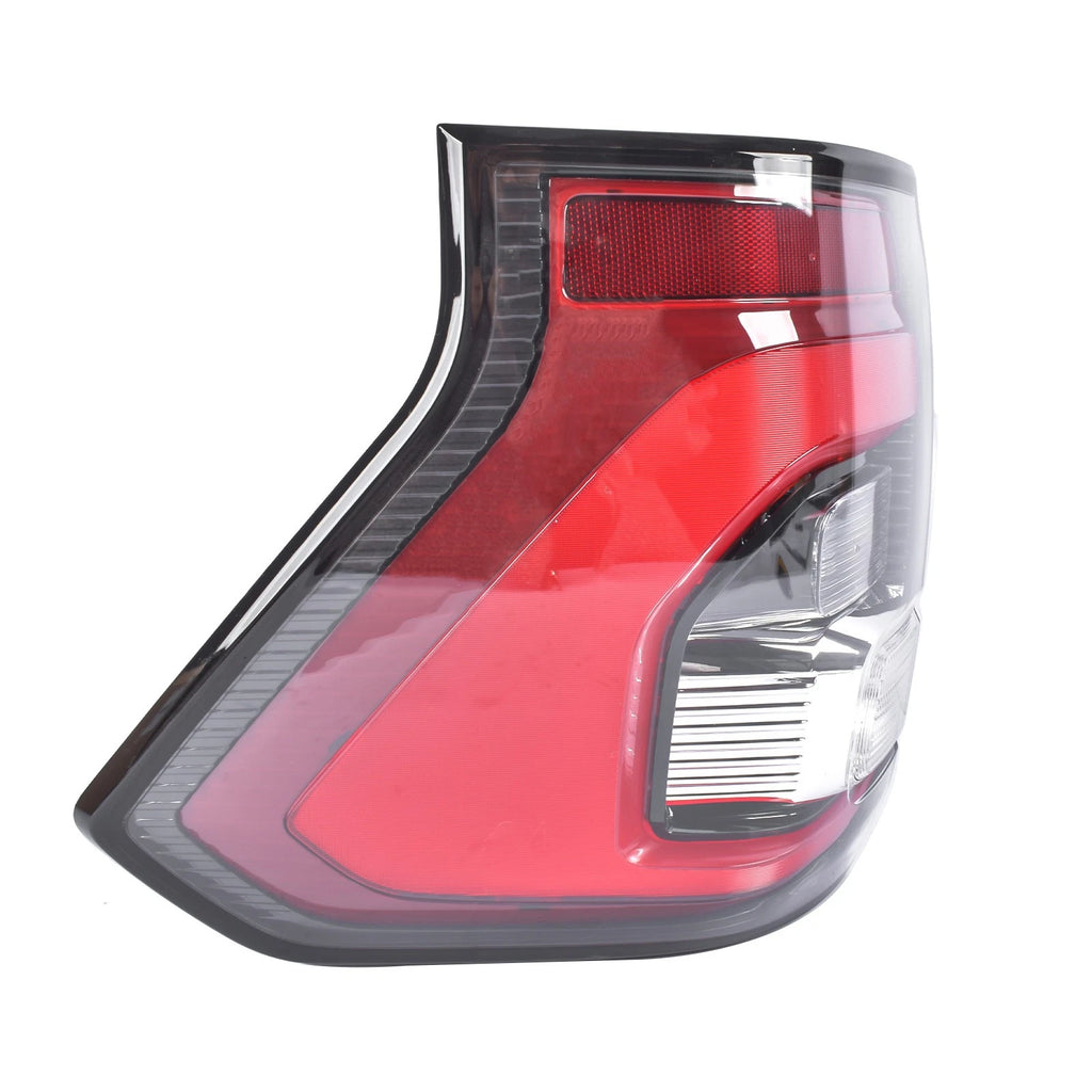 Passenger Side LED Tail Light for Ford Expedition (2018-2021)