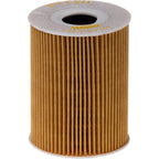 Oil Filters for Porsche 911, Cayenne, Macan, Panamera (2010–2016)