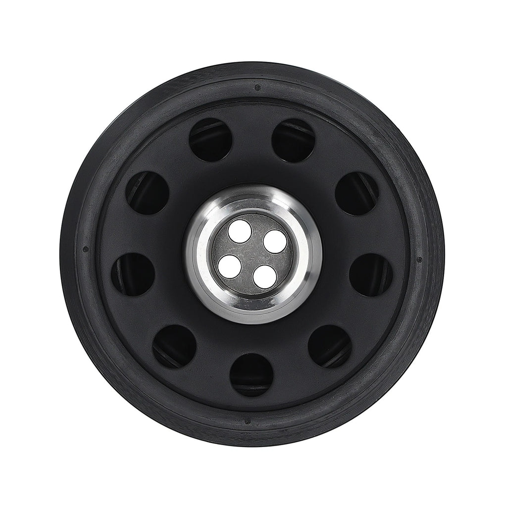 Crankshaft Pulley Harmonic Balancer for BMW 328d F30/X3 (2014–2018)