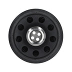 Crankshaft Pulley Harmonic Balancer for BMW 328d F30/X3 (2014–2018)