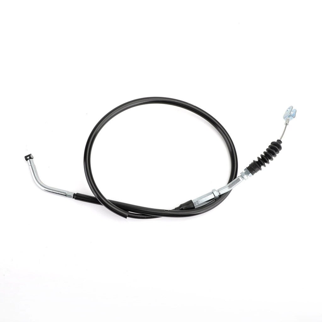 Clutch Cable for Suzuki GW250 Inazuma (2014–2017) 58200-48HC0