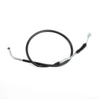 Clutch Cable for Suzuki GW250 Inazuma (2014–2017) 58200-48HC0