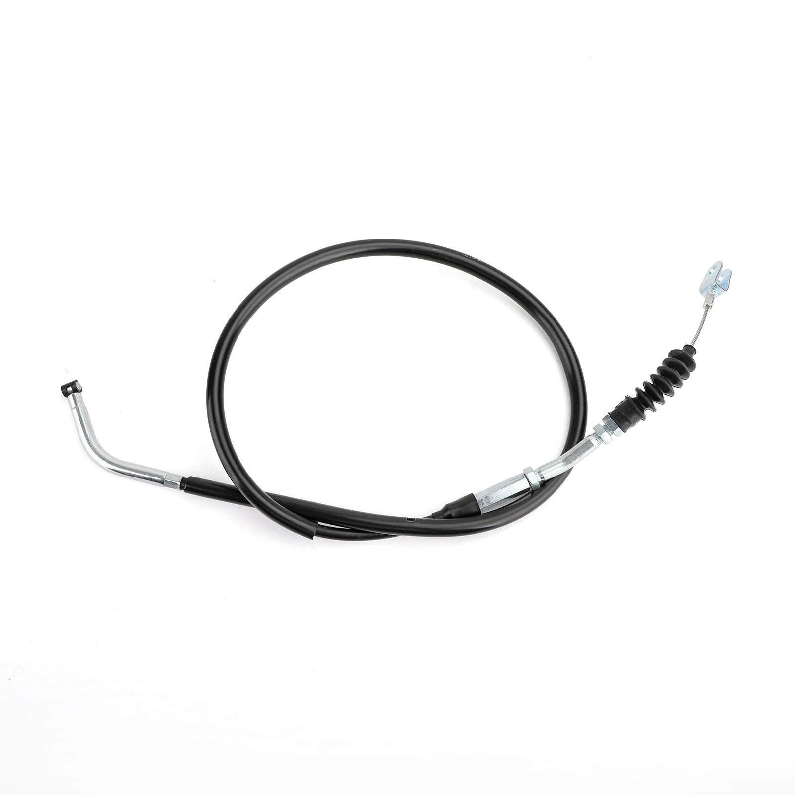 Clutch Cable for Suzuki GW250 Inazuma (2014–2017) 58200-48HC0