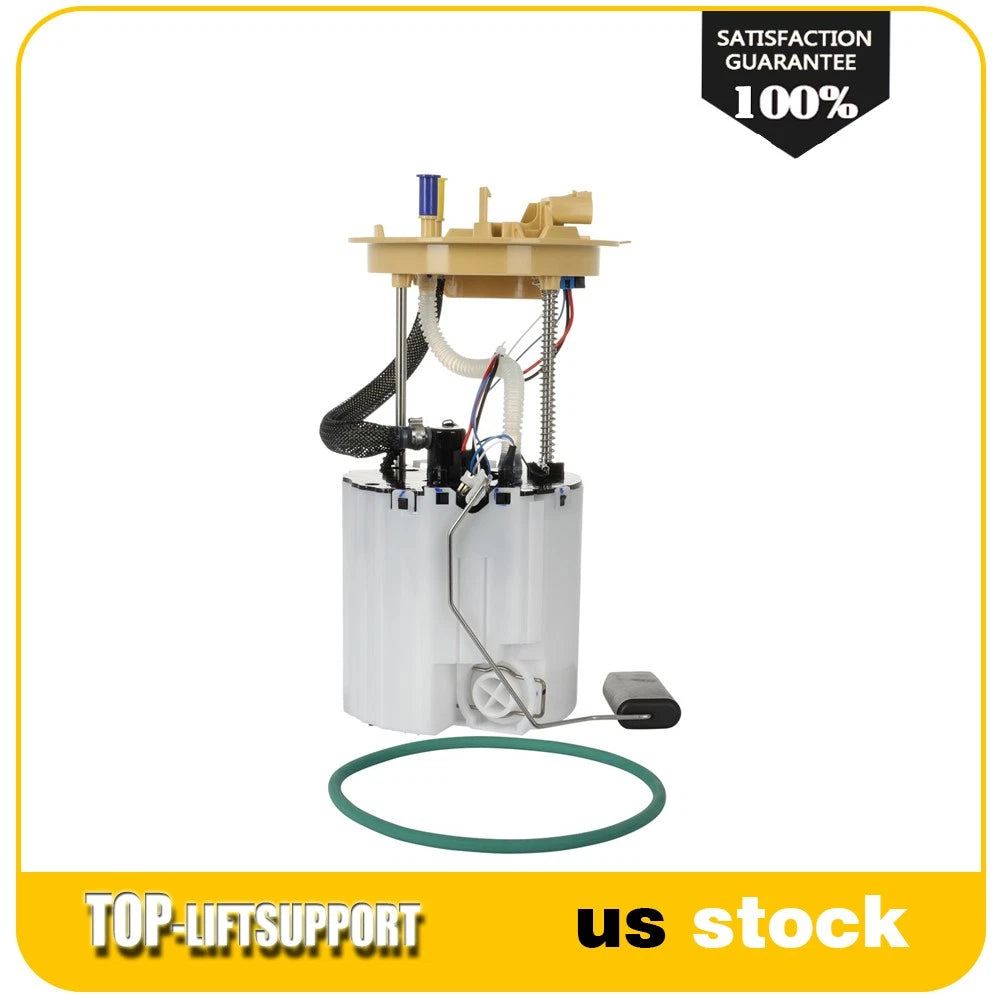 Fuel Pump Assembly for Chevrolet Cruze 1.6L (2017–2019)