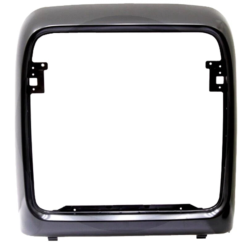 Grille Frame for Massey Ferguson 6245 6255 6260 6265 6270 6280 6290